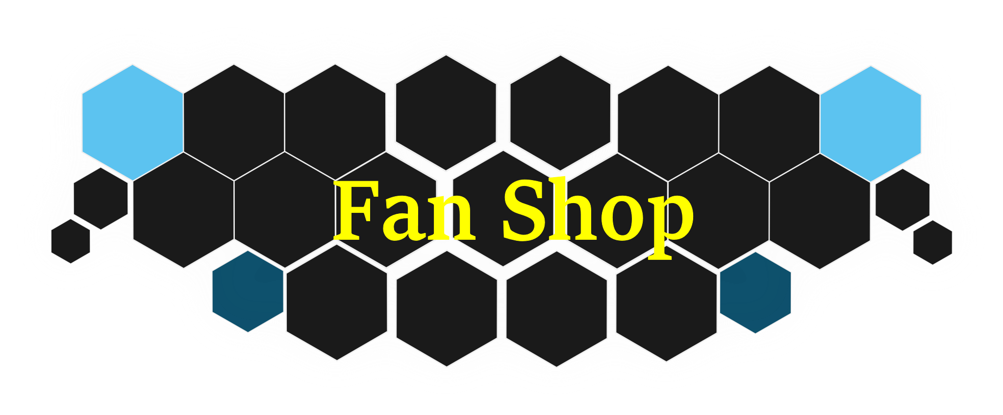Fan Shop